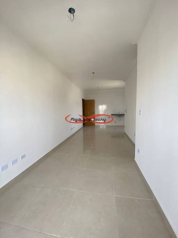 Apartamento à venda com 2 quartos, 39m² - Foto 14