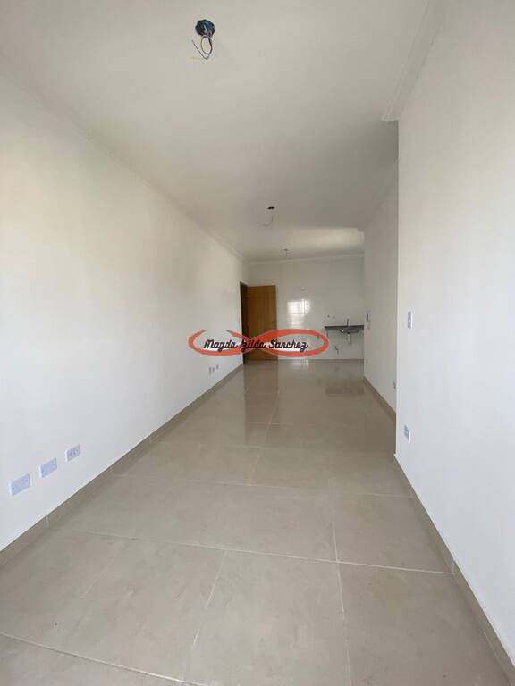 Apartamento à venda com 2 quartos, 39m² - Foto 15