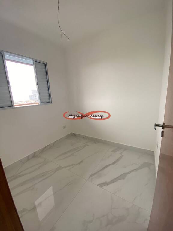 Apartamento à venda com 1 quarto, 33m² - Foto 9