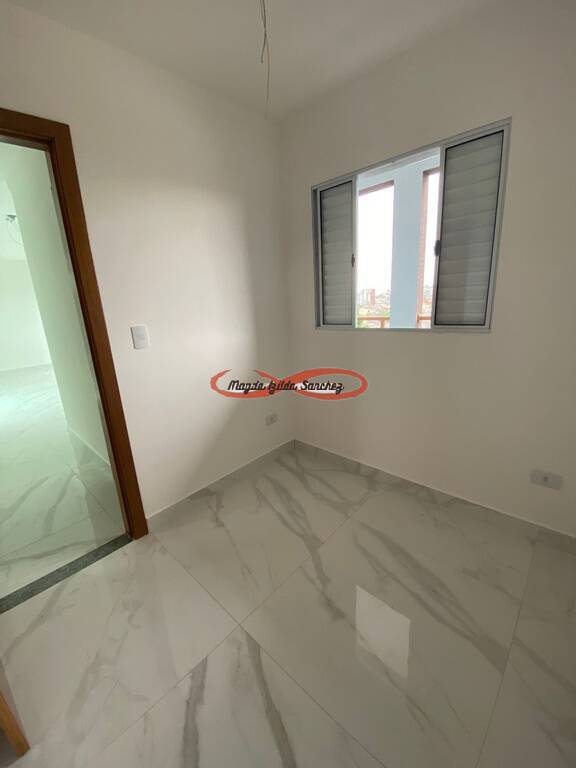 Apartamento à venda com 1 quarto, 33m² - Foto 15