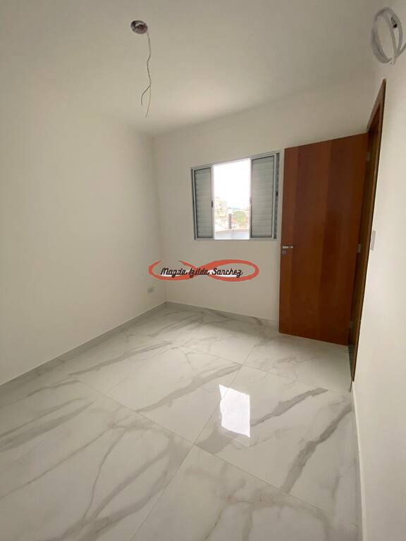 Apartamento à venda com 1 quarto, 33m² - Foto 11