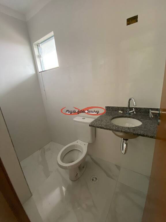 Apartamento à venda com 1 quarto, 33m² - Foto 12