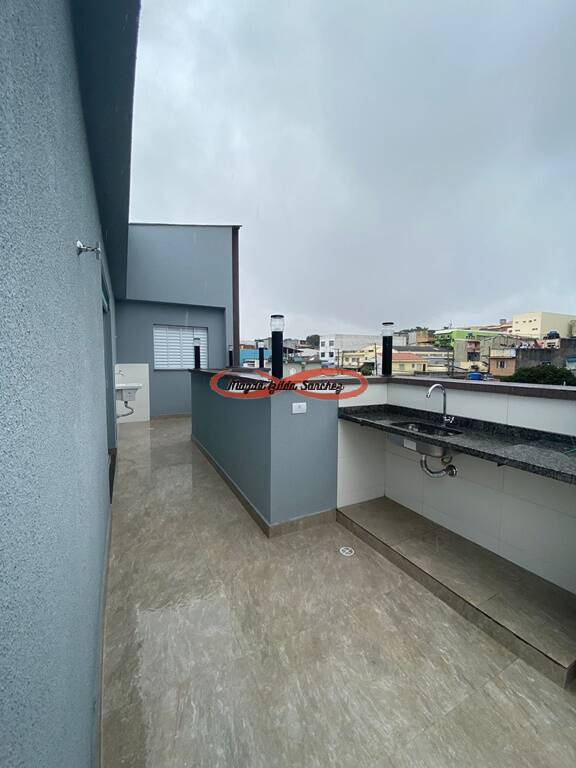 Apartamento à venda com 1 quarto, 33m² - Foto 18